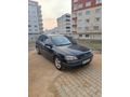 Sahibinden Opel Astra 1.6 Comfort 2001 Model
