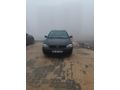 Sahibinden Opel Astra 1.6 Comfort 2001 Model
