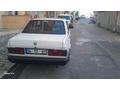 Sahibinden Tofaş Doğan S 1995 Model