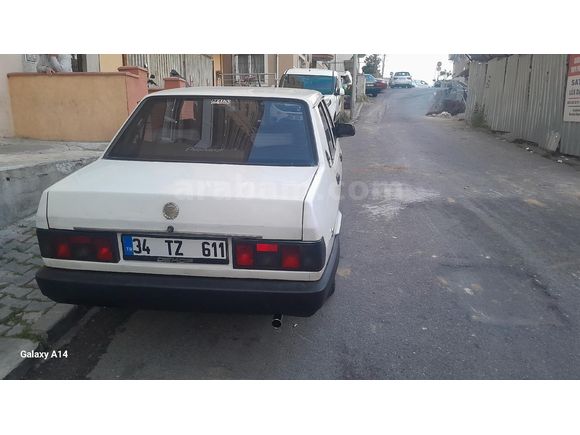 Sahibinden Tofaş Doğan S 1995 Model