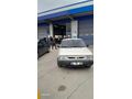 Sahibinden Tofaş Doğan S 1995 Model