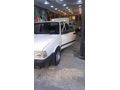 Sahibinden Tofaş Doğan S 1995 Model