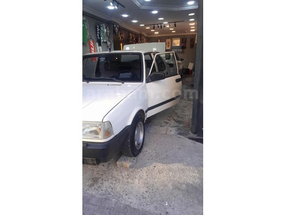 Sahibinden Tofaş Doğan S 1995 Model