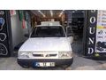 Sahibinden Tofaş Doğan S 1995 Model