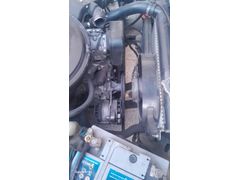 Sahibinden Tofaş Doğan S 1995 Model