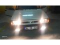 Sahibinden Tofaş Doğan S 1995 Model