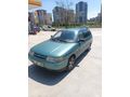 Sahibinden Lada Vega 1.5 2000 Model