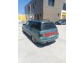 Sahibinden Lada Vega 1.5 2000 Model