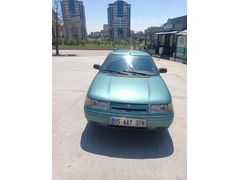 Sahibinden Lada Vega 1.5 2000 Model