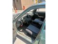 Sahibinden Lada Vega 1.5 2000 Model