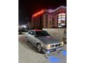  E34 m50 3000 stroker 