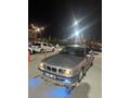  E34 m50 3000 stroker 