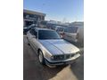  E34 m50 3000 stroker 