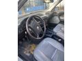 E34 m50 3000 stroker 