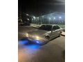  E34 m50 3000 stroker 