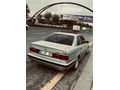  E34 m50 3000 stroker 