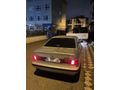  E34 m50 3000 stroker 