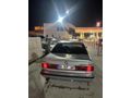  E34 m50 3000 stroker 