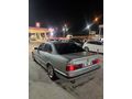  E34 m50 3000 stroker 