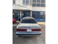  E34 m50 3000 stroker 