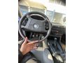  E34 m50 3000 stroker 
