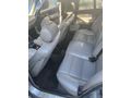  E34 m50 3000 stroker 