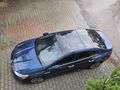 Sahibinden Renault Megane 1.3 TCe Icon 2023 Model 