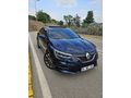 Sahibinden Renault Megane 1.3 TCe Icon 2023 Model 