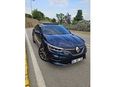 Sahibinden Renault Megane 1.3 TCe Icon 2023 Model 
