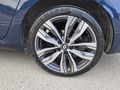 Sahibinden Renault Megane 1.3 TCe Icon 2023 Model 