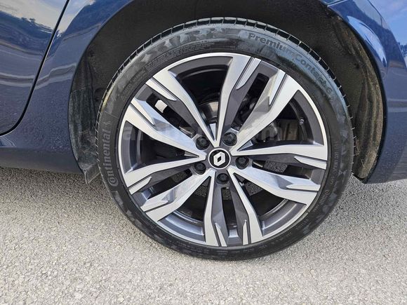 Sahibinden Renault Megane 1.3 TCe Icon 2023 Model 