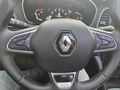 Sahibinden Renault Megane 1.3 TCe Icon 2023 Model 
