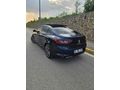 Sahibinden Renault Megane 1.3 TCe Icon 2023 Model 