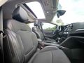 Sahibinden Renault Megane 1.3 TCe Icon 2023 Model 
