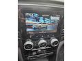 Sahibinden Renault Megane 1.3 TCe Icon 2023 Model 