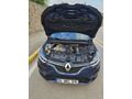 Sahibinden Renault Megane 1.3 TCe Icon 2023 Model 