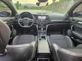 Sahibinden Renault Megane 1.3 TCe Icon 2023 Model 