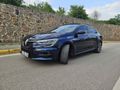 Sahibinden Renault Megane 1.3 TCe Icon 2023 Model 