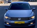 Galeriden Volkswagen Passat 1.6 TDi BlueMotion Comfortline 2019 Model Malatya