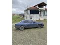 Sahibinden Mazda 626 2.0 GLX 1994 Model 