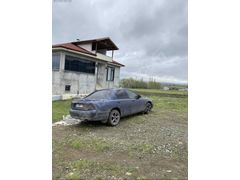 Sahibinden Mazda 626 2.0 GLX 1994 Model 