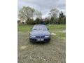 Sahibinden Mazda 626 2.0 GLX 1994 Model 