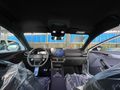 Sahibinden Cupra Formentor 1.5 TSI 2025 Model 