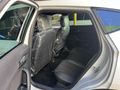 Sahibinden Cupra Formentor 1.5 TSI 2025 Model 
