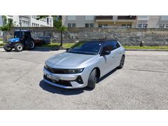 2023 Astra GS / Cam Tavan / 360 Kamera / LED Matrix Far / Hatasız