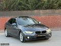 RİVA MOTORS'DAN HATASIZBOYASIZ 2016 BMW 320İ ED SPORTLİNE 73.000