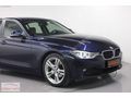 ''GÖKBAY'dan 320i EfficientDynamics 96bin'de''TAKAS OLUR''