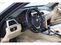''GÖKBAY'dan 320i EfficientDynamics 96bin'de''TAKAS OLUR''