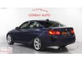 ''GÖKBAY'dan 320i EfficientDynamics 96bin'de''TAKAS OLUR''