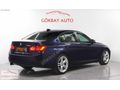 ''GÖKBAY'dan 320i EfficientDynamics 96bin'de''TAKAS OLUR''